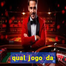 qual jogo da pragmatic play paga mais